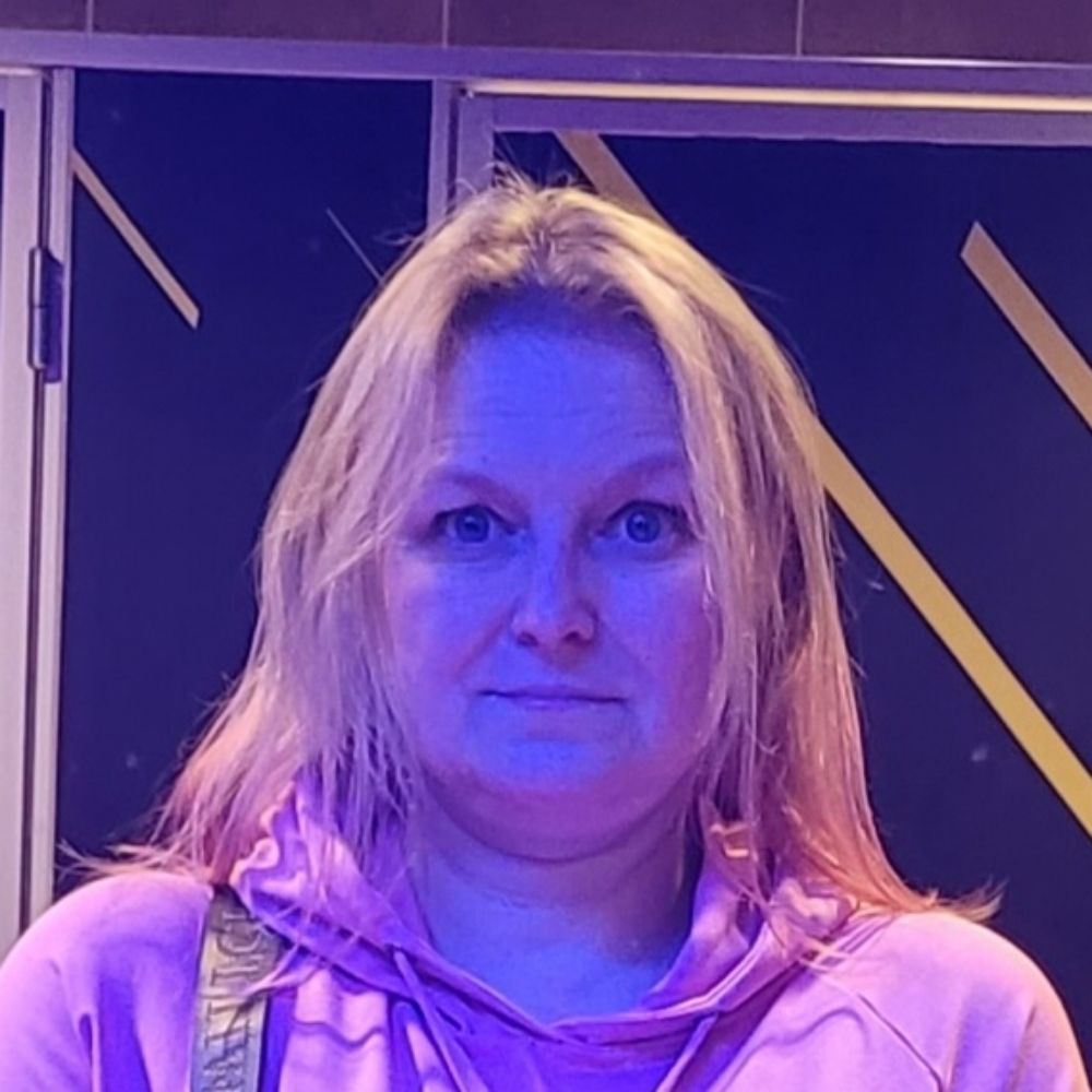 Katka B