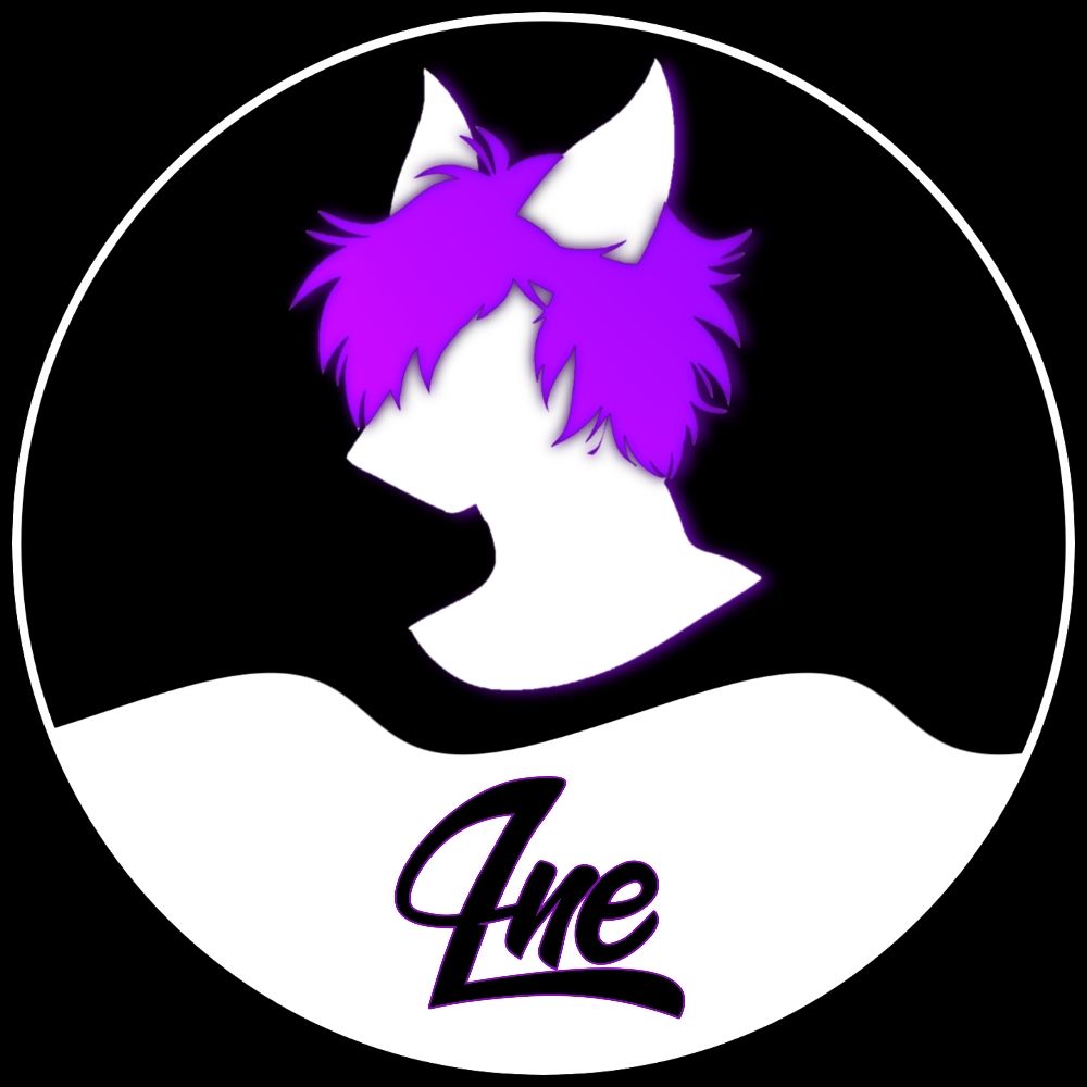 LNE
