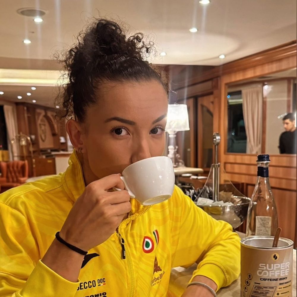 Milena⁴⁴/Gaybriela
