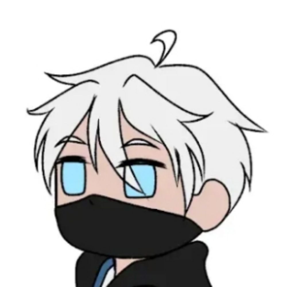 Jack Ashita