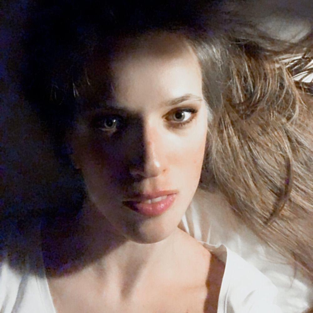Afrodita Latifi