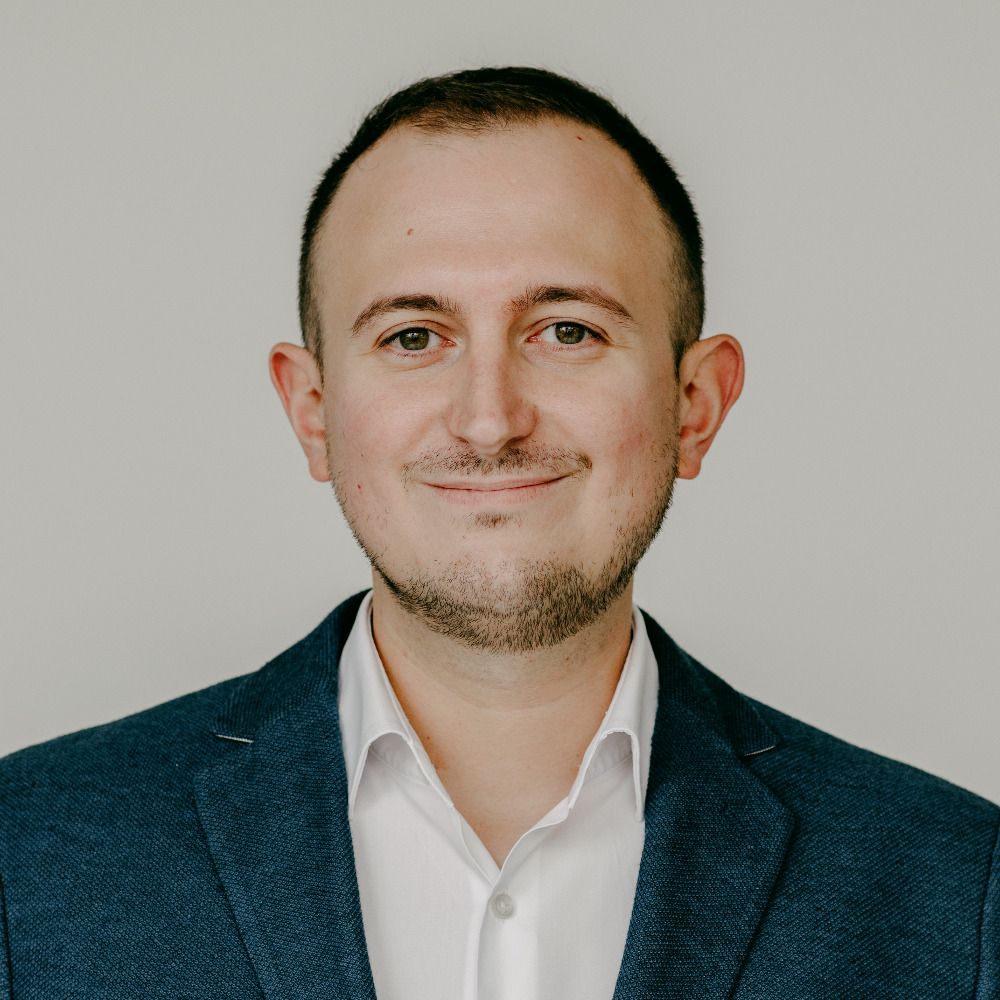 Roman Krtsch