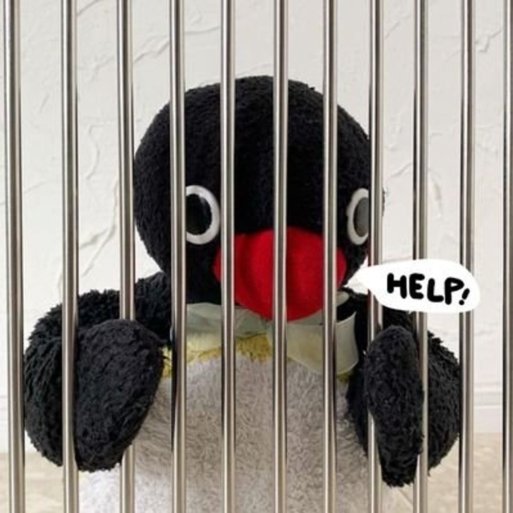 ꢭ도당ꢭ