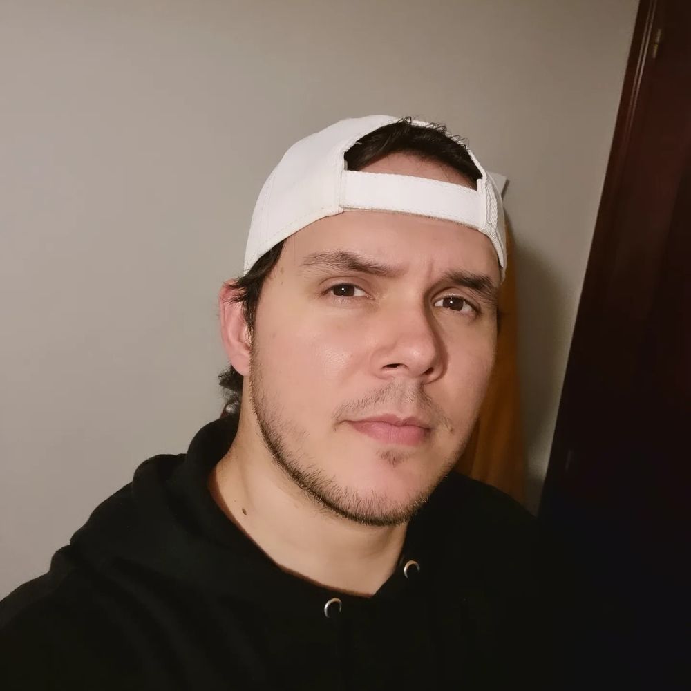 Gian