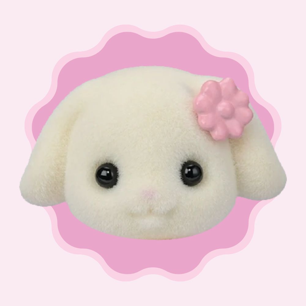 Lojinha da Roro 🌸