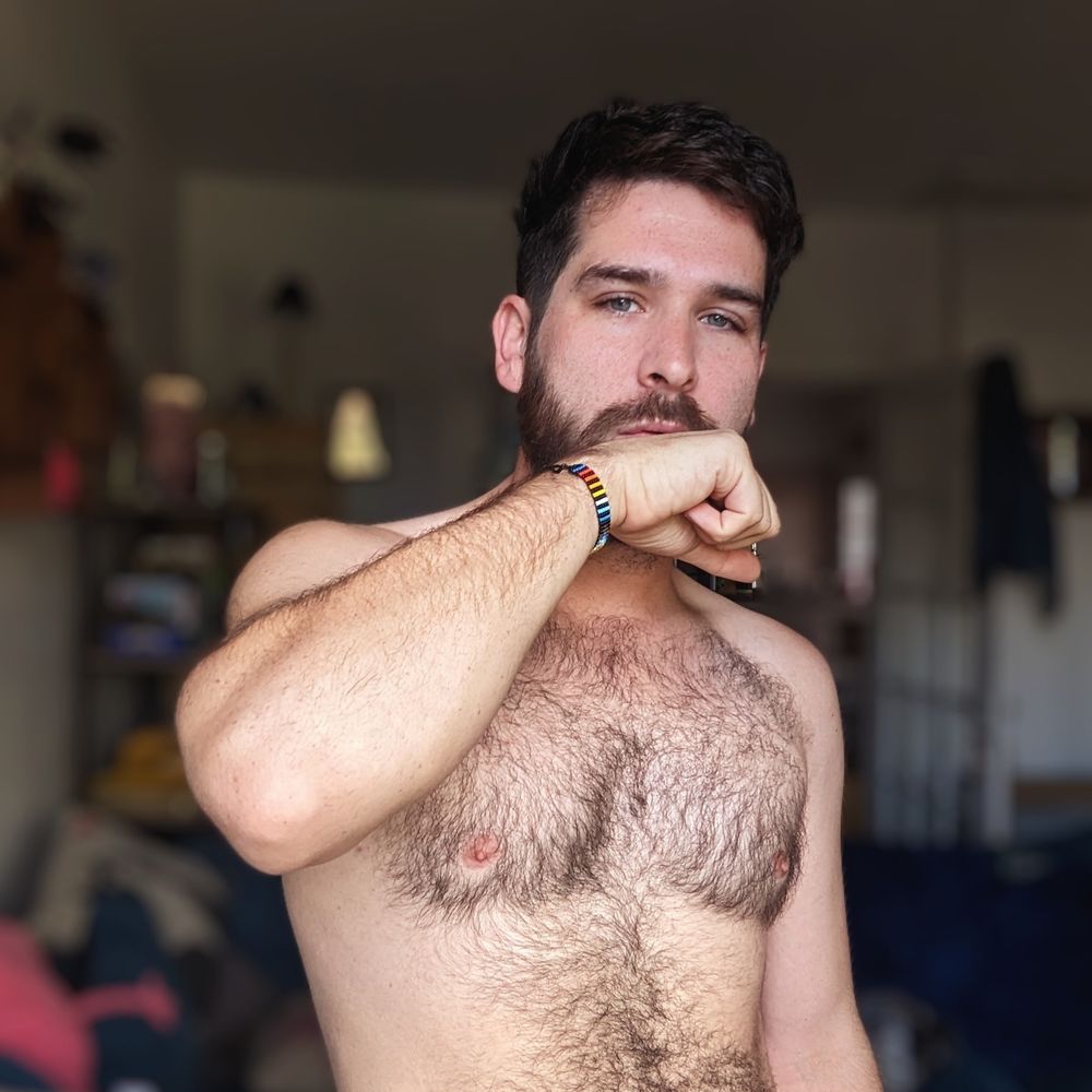 Jed Blu