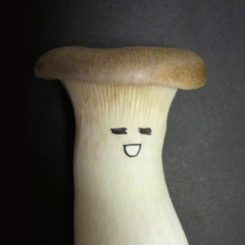 もち