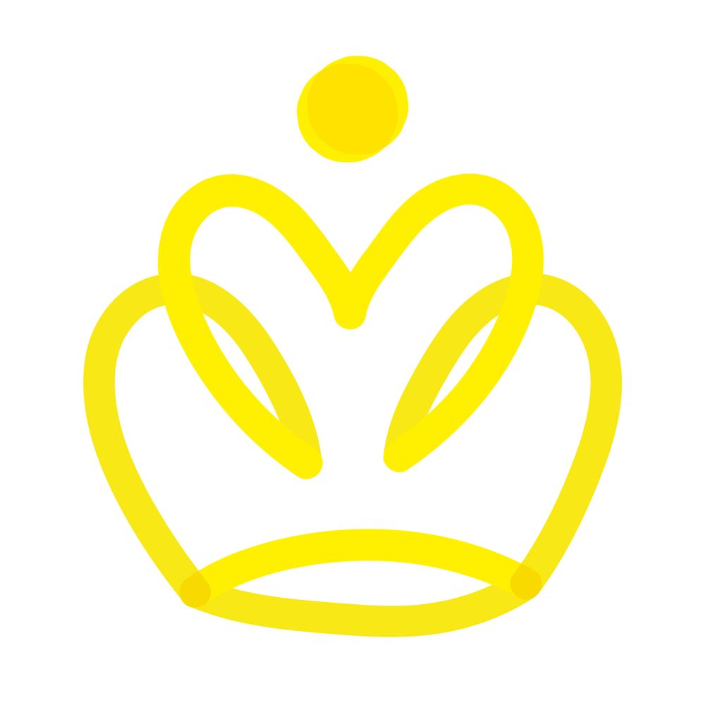 King's College Hospital Charity