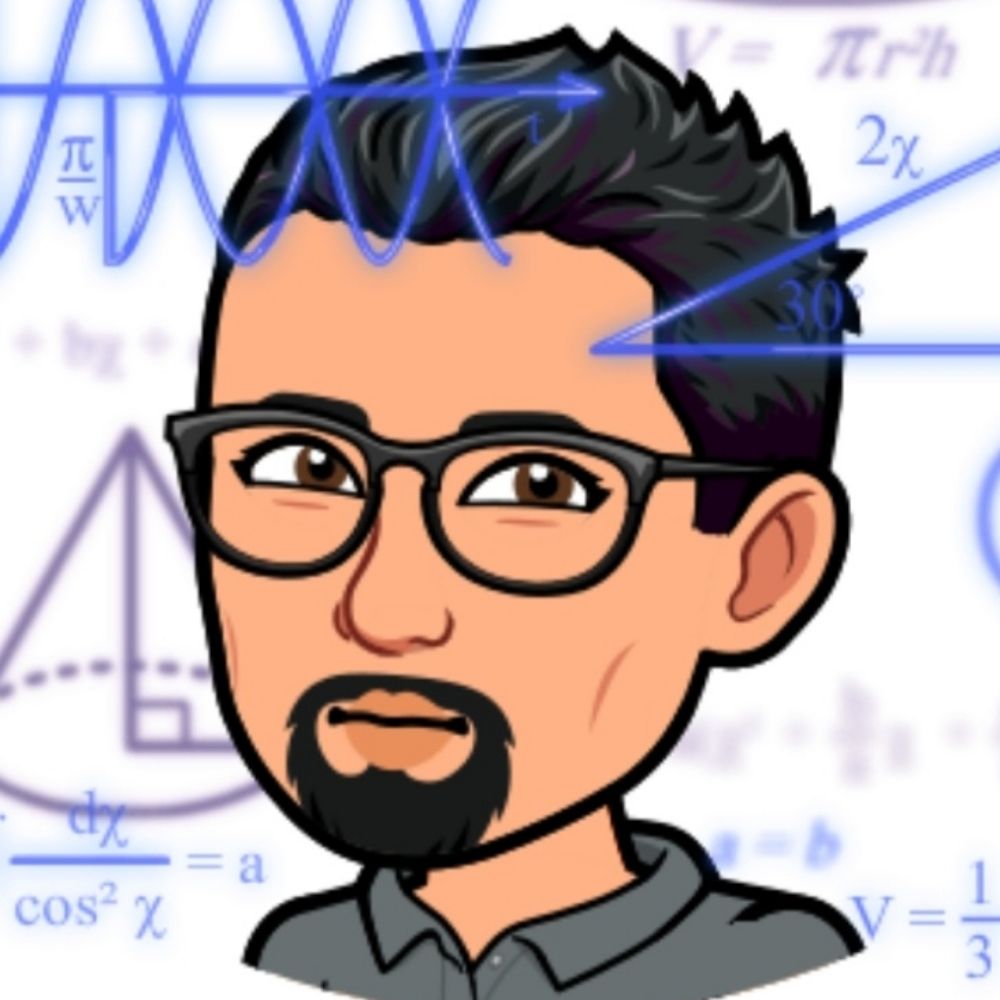 Prof2Maths08