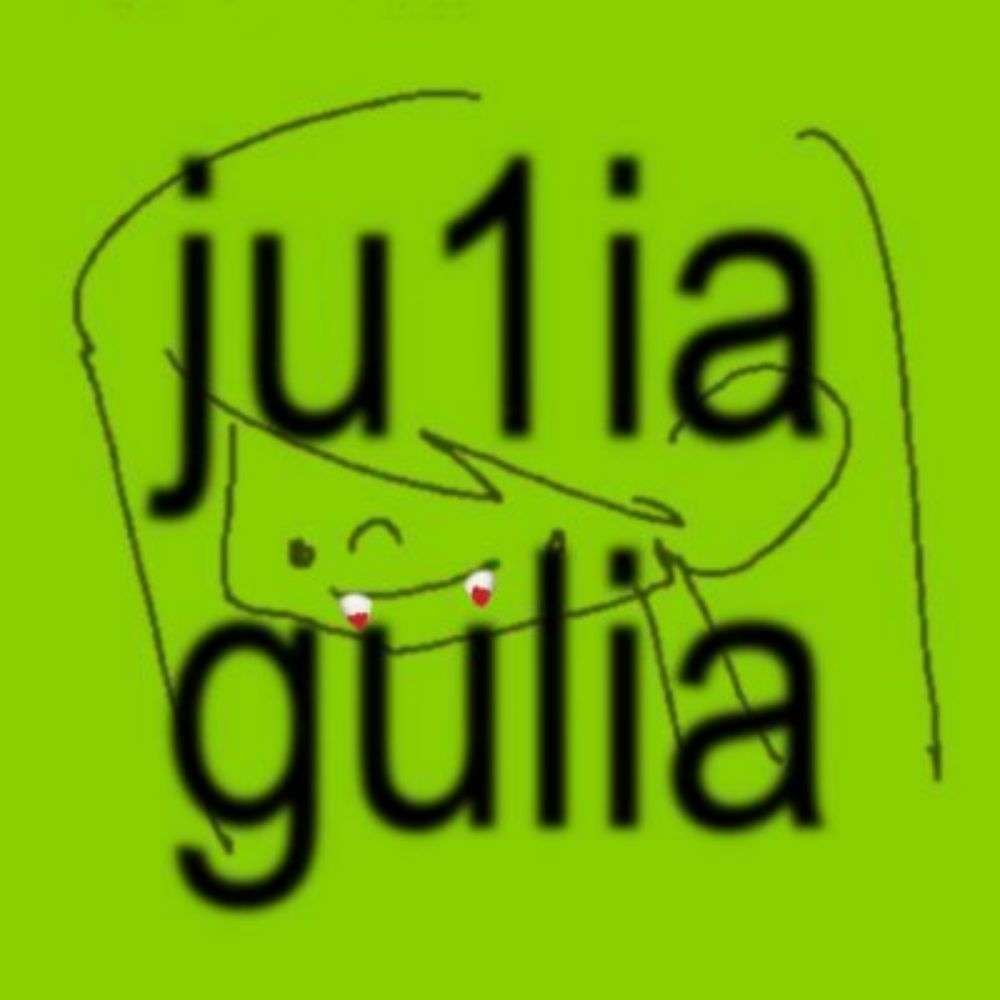 ju1ia