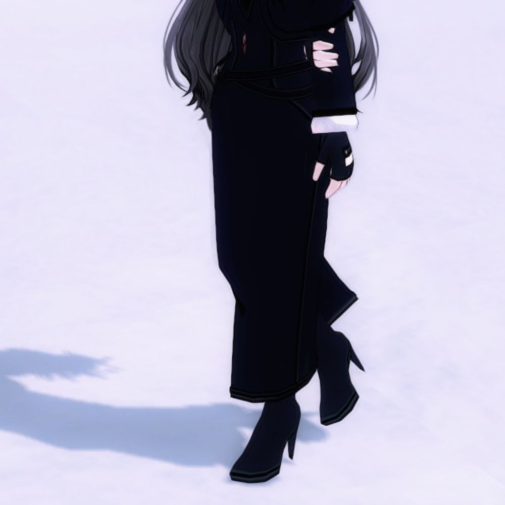 이벨