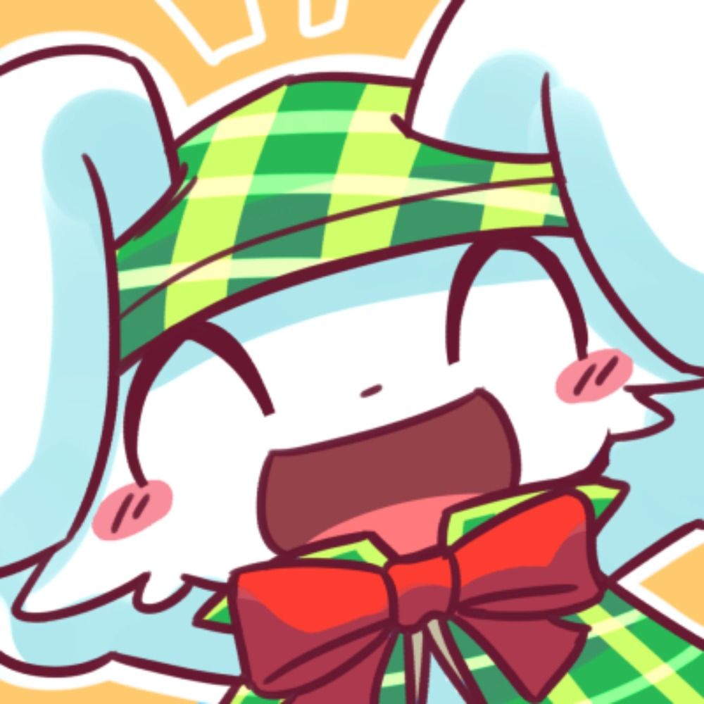 ぶろ