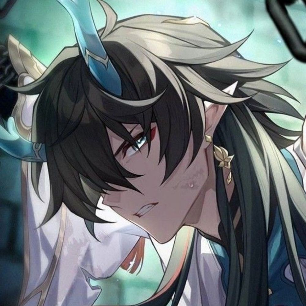 𝐃αιℓყ 𝐈mɓιɓιƭοr 𝐋υᥒαᥱ 🌕🐉