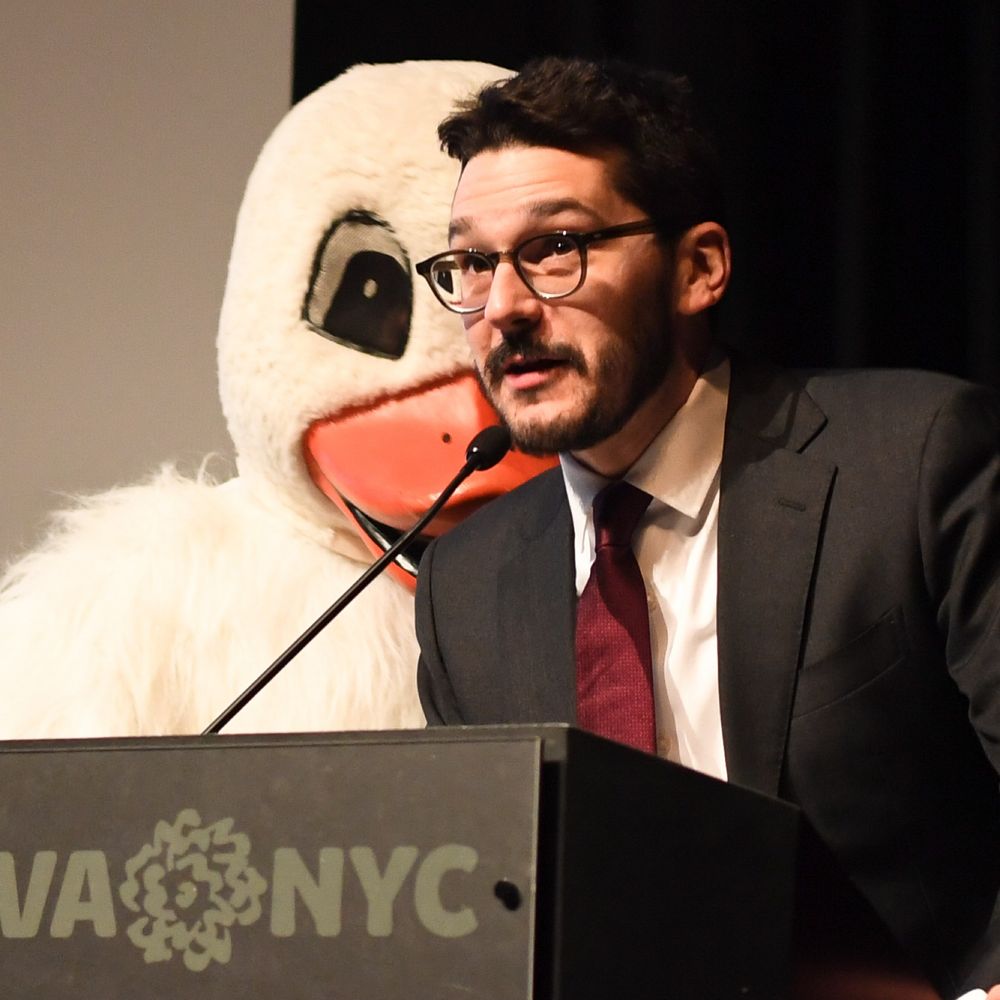 Devin Delliquanti
