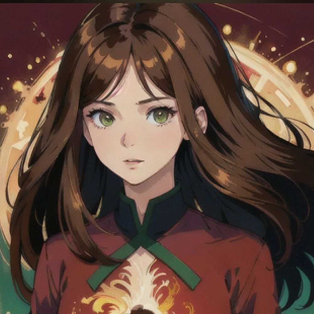 Cessalina