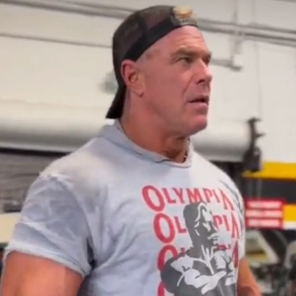 Billy Gunn