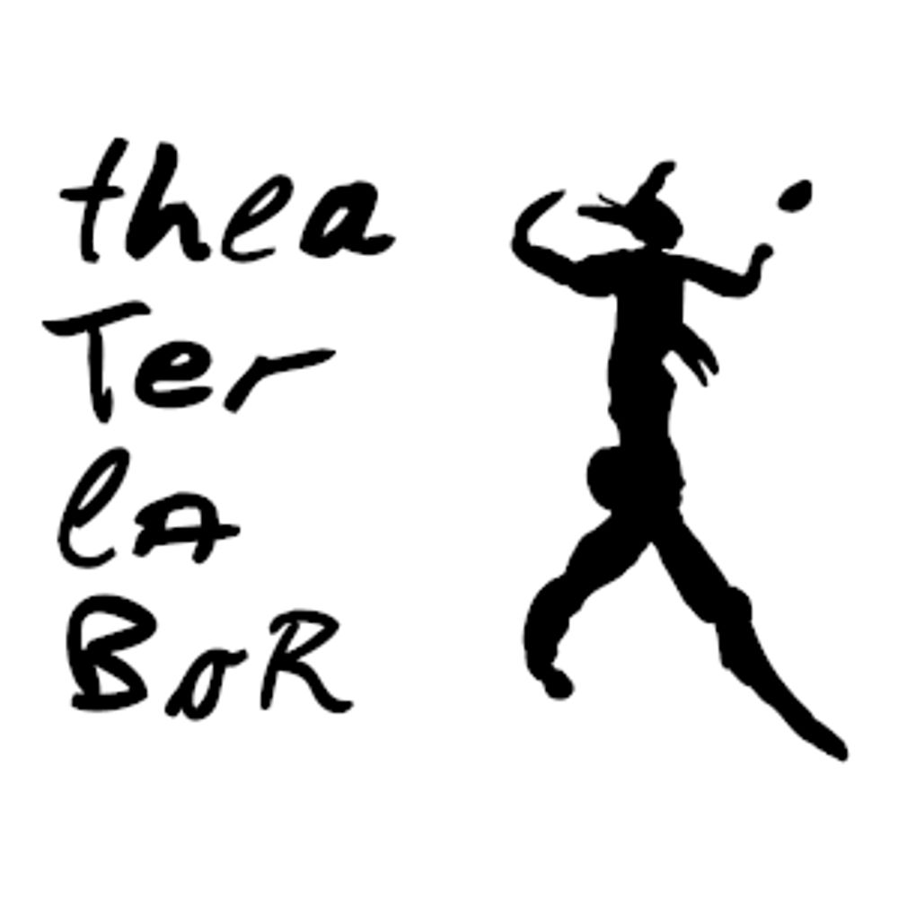 Theaterlabor Bielefeld