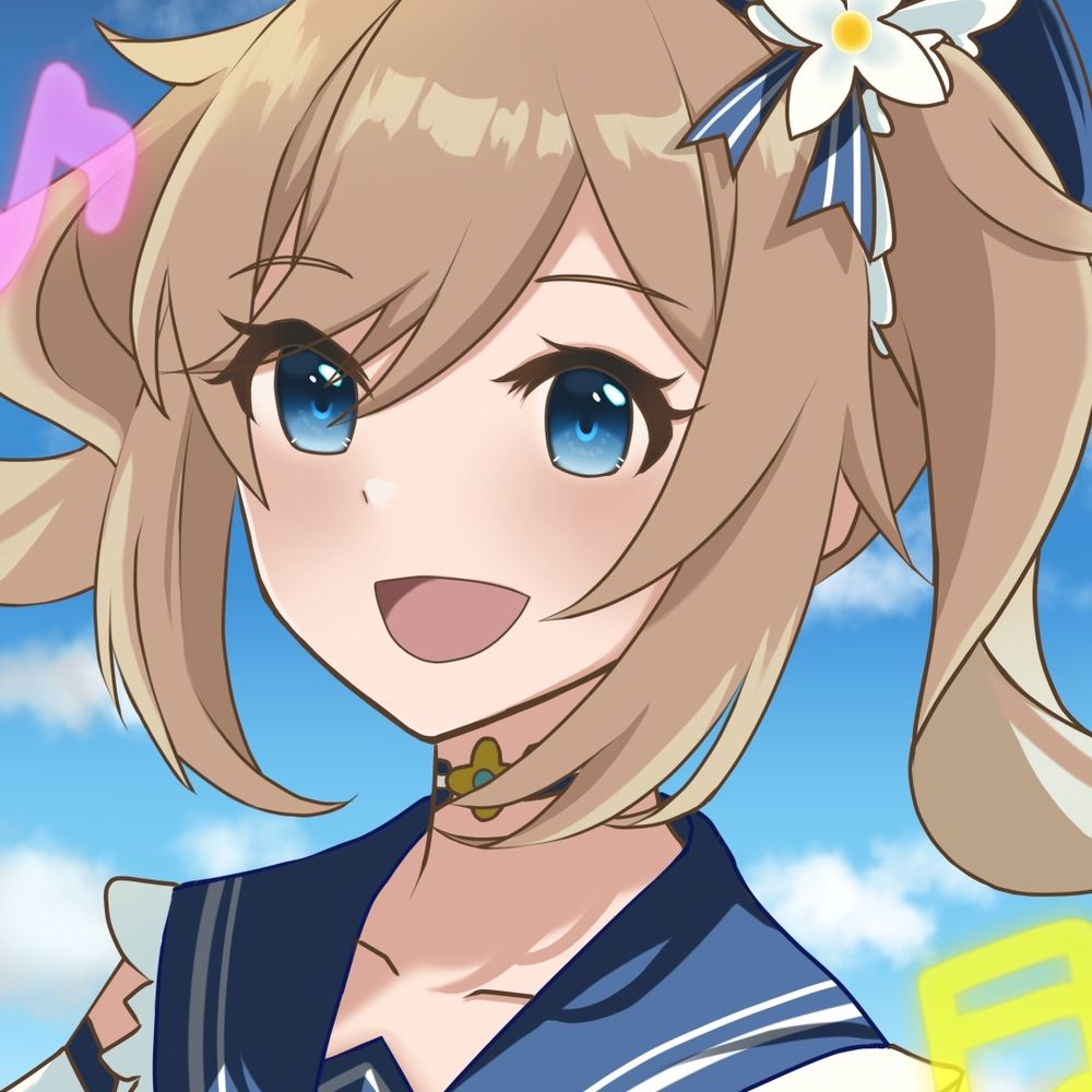 キツネのいなり🍙