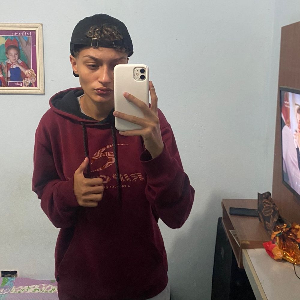_3vellynz