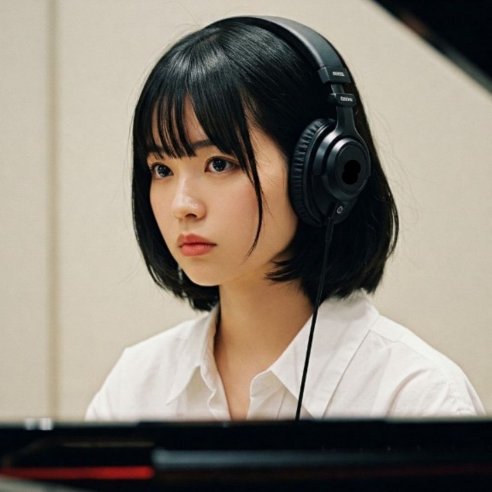 aiko.asai