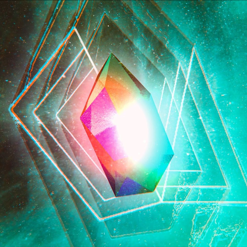 y o u r d i s c o v e r y