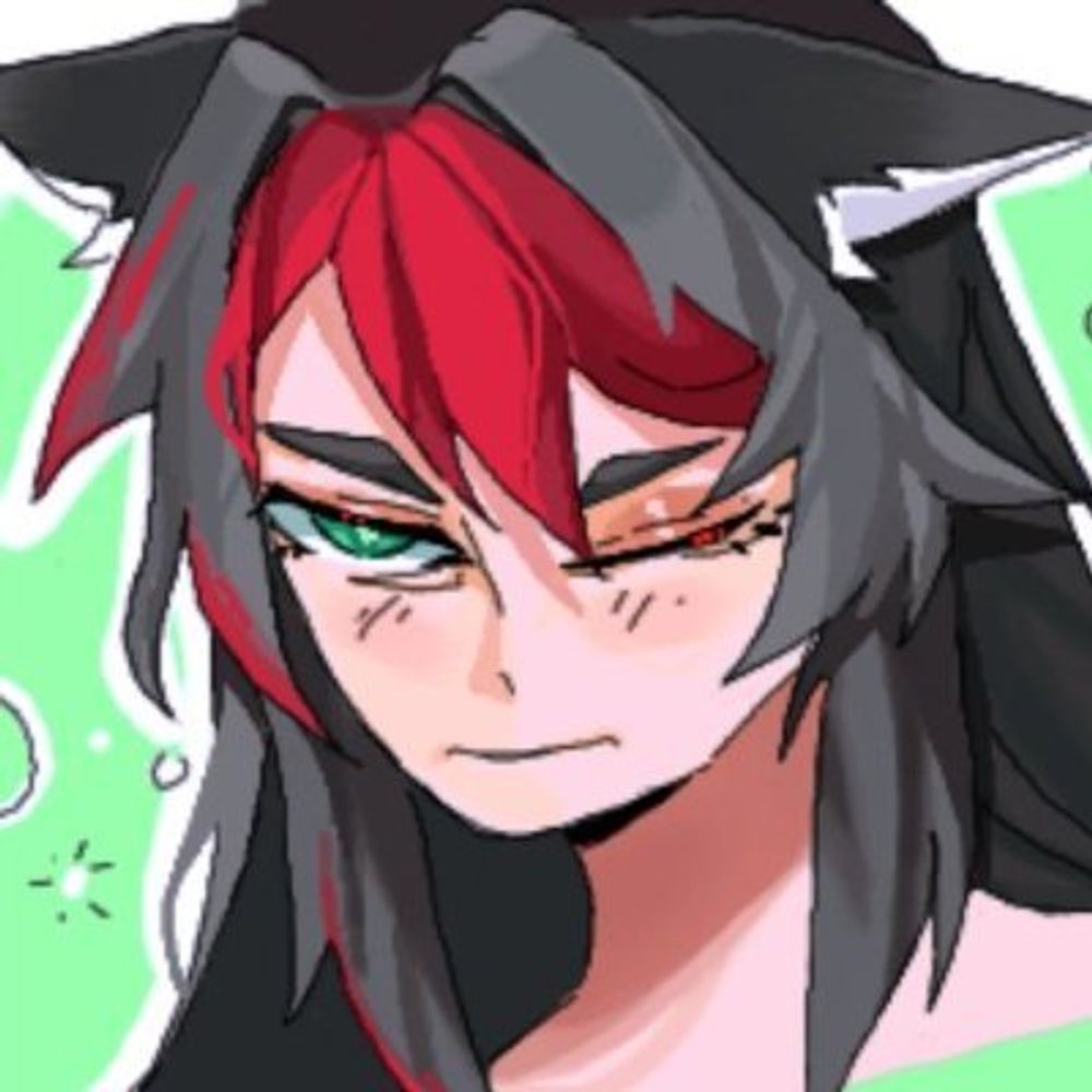 YukkiEXE Clips