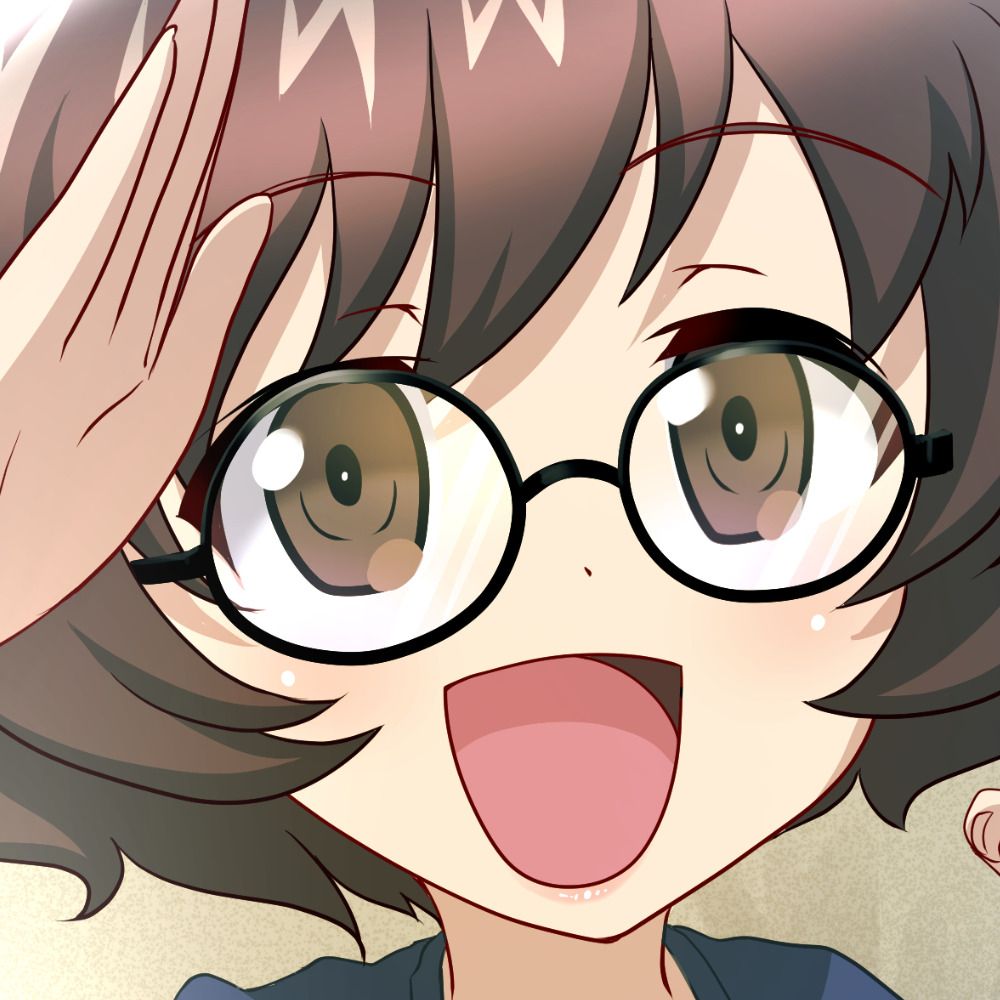 MiiMoo