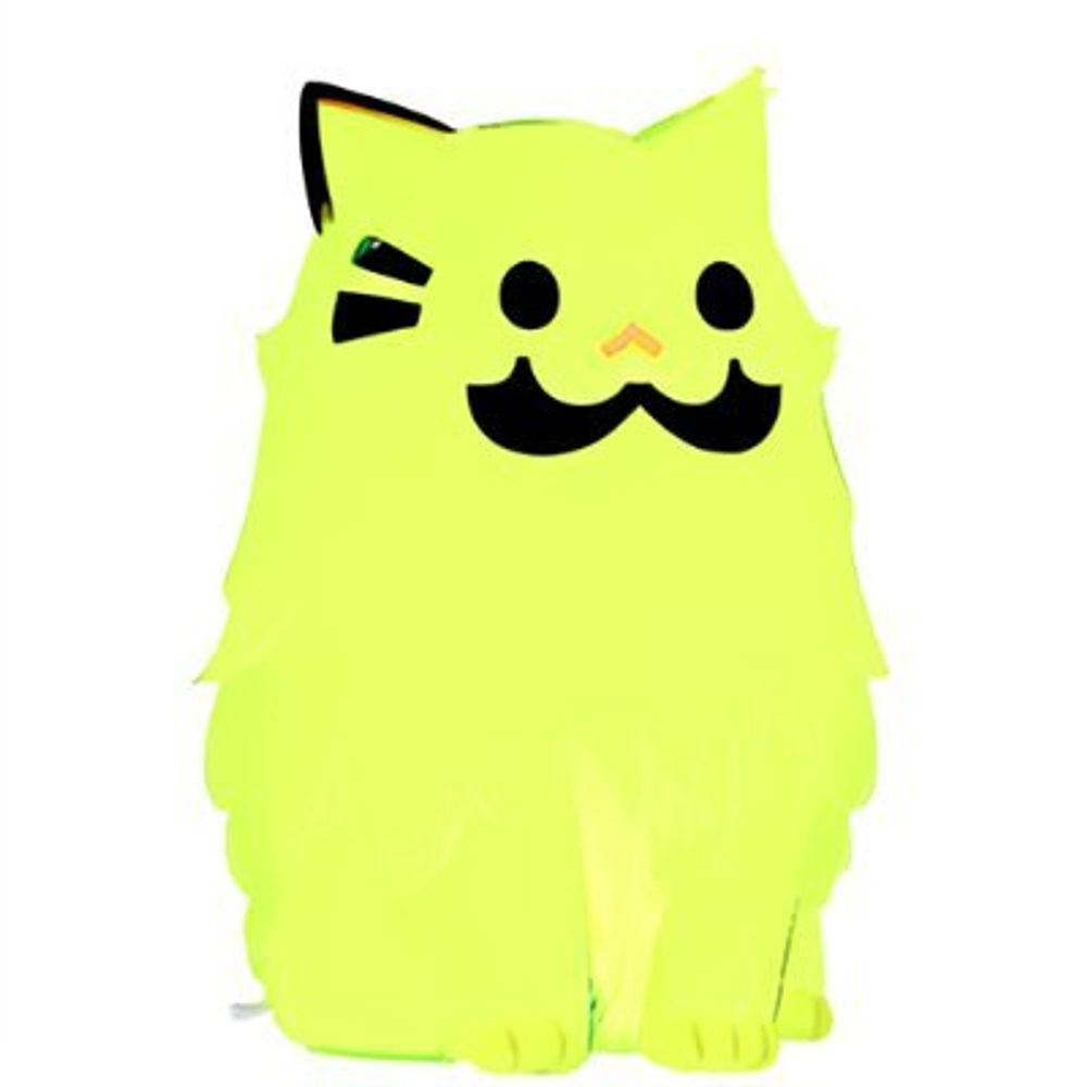 TofuMental