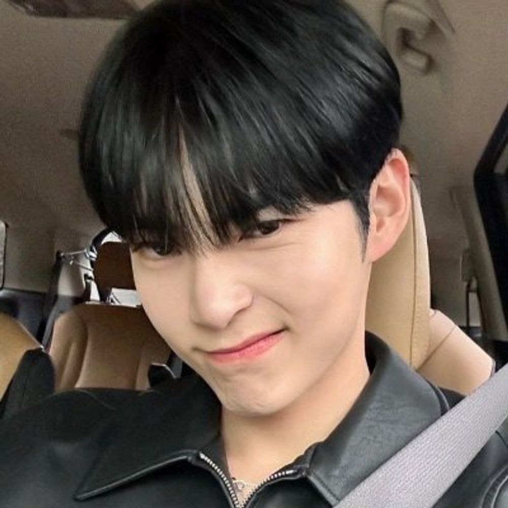 ben ‧₊˚