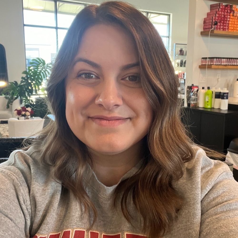 Lynnelee Baertlein