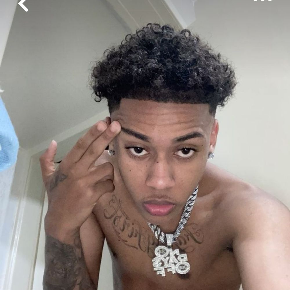 ✝️