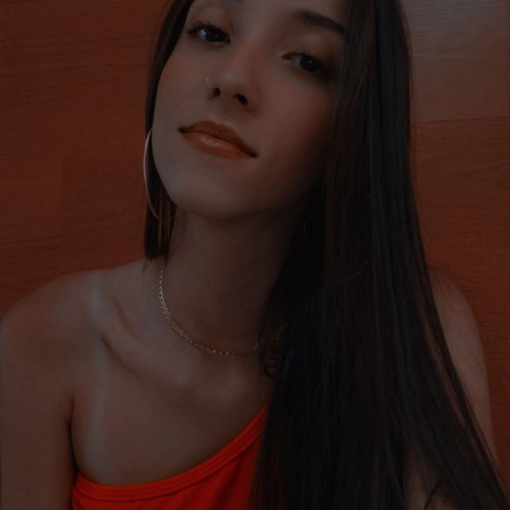 Myllena 
