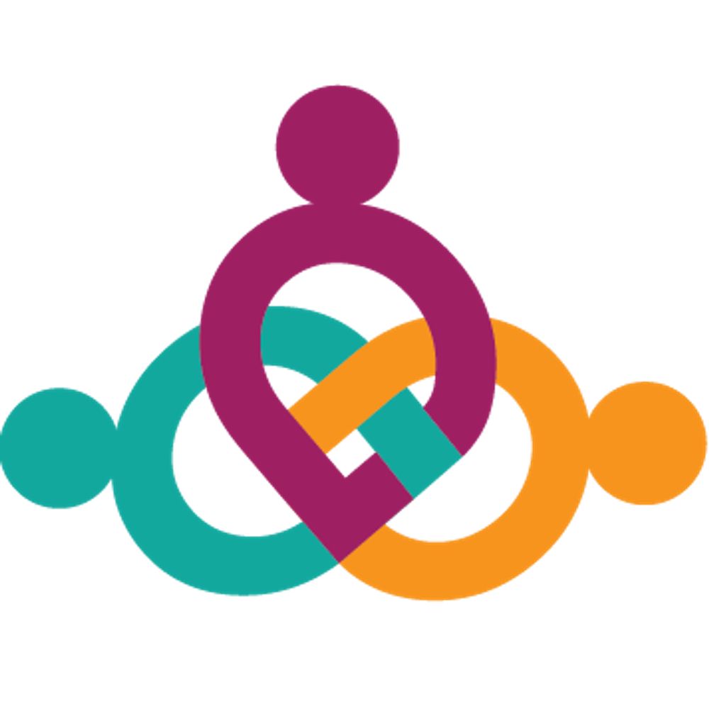 Association of Clinicians for the Underserved