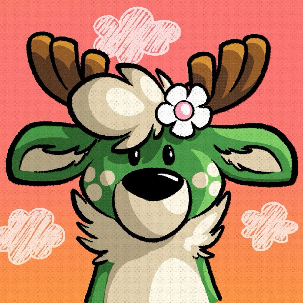Merry