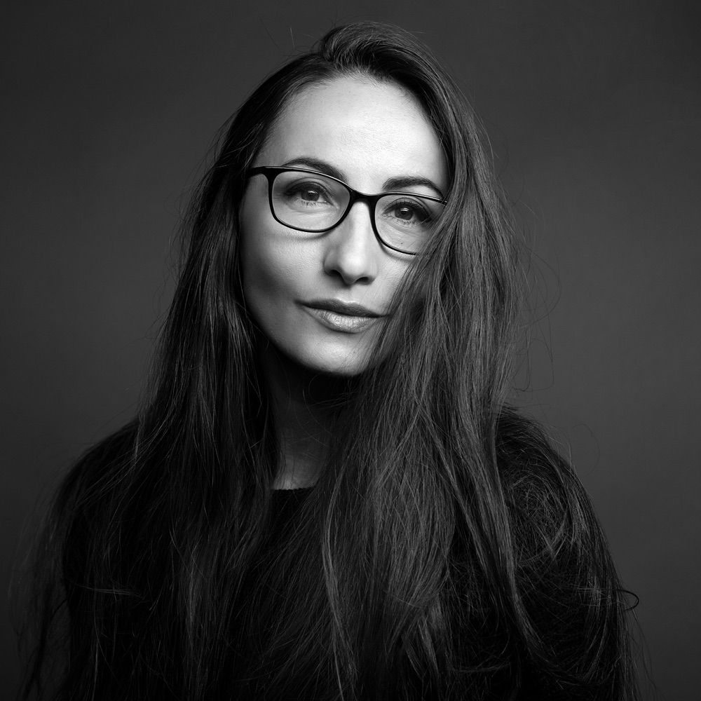 Klo