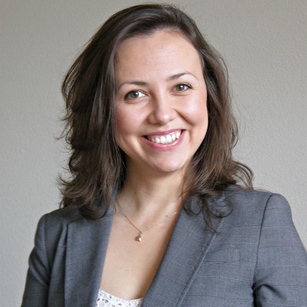 Semiha Bekir