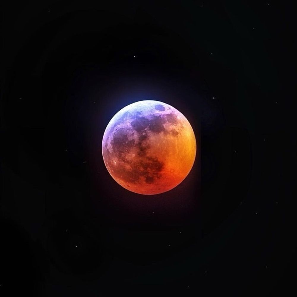 ☆