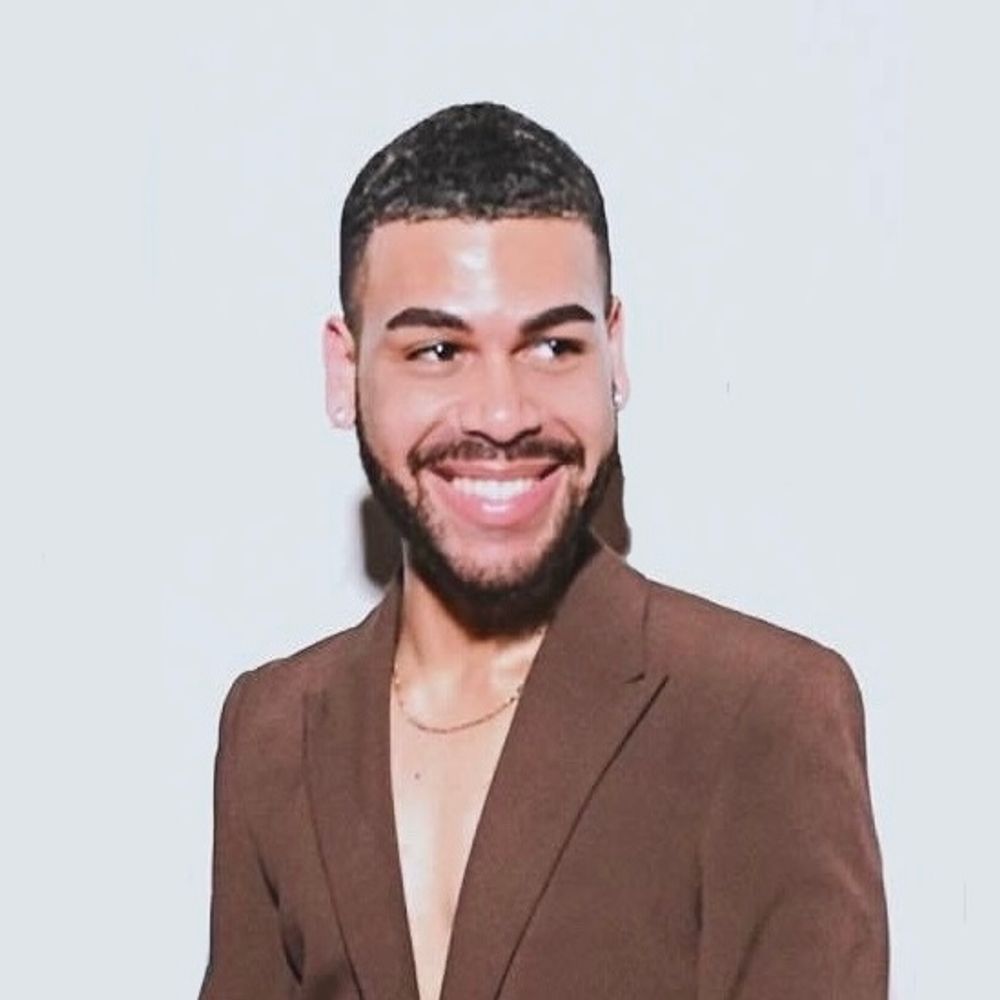 Amani