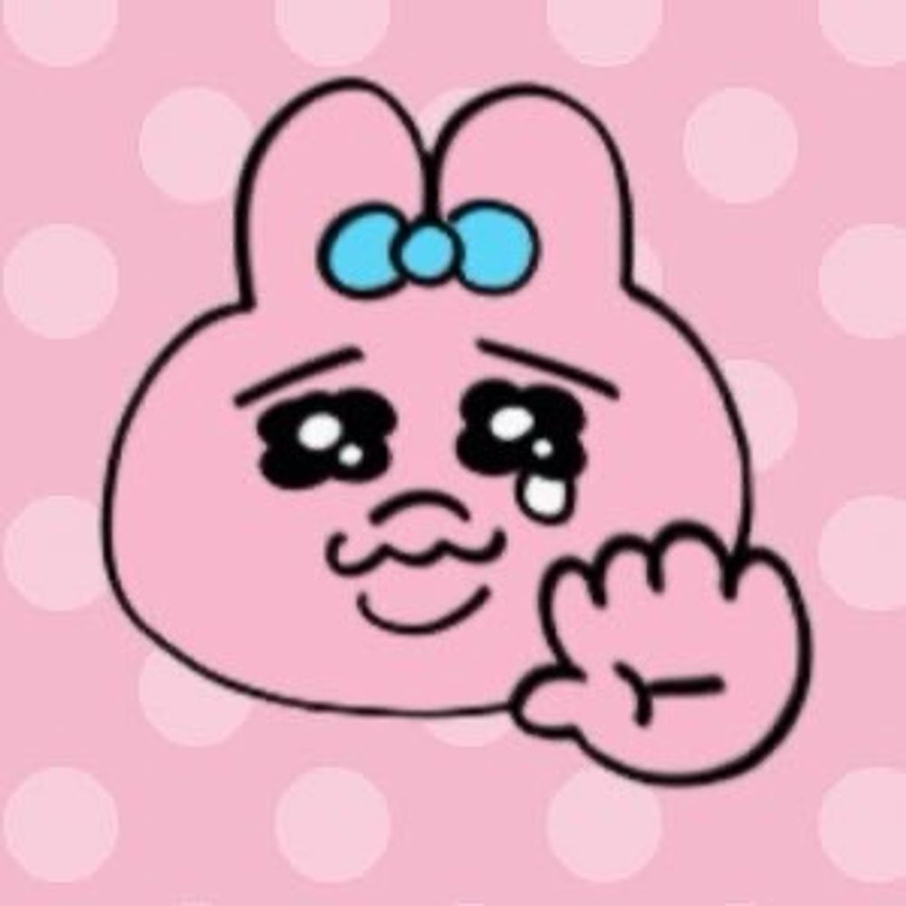 あ
