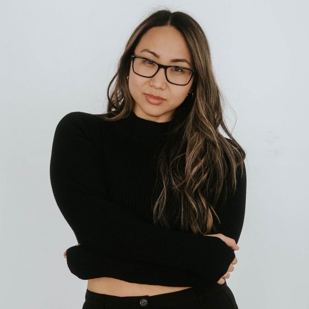 Stephanie Drenka