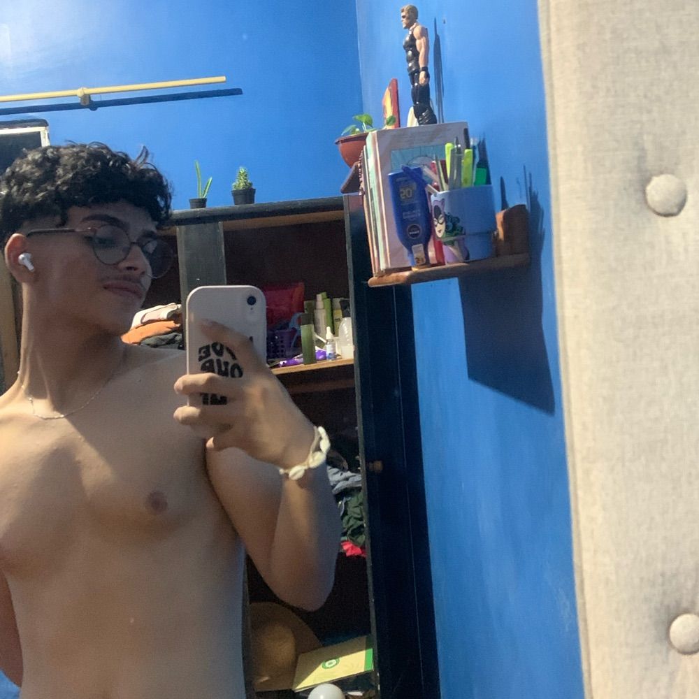 Luisx 
