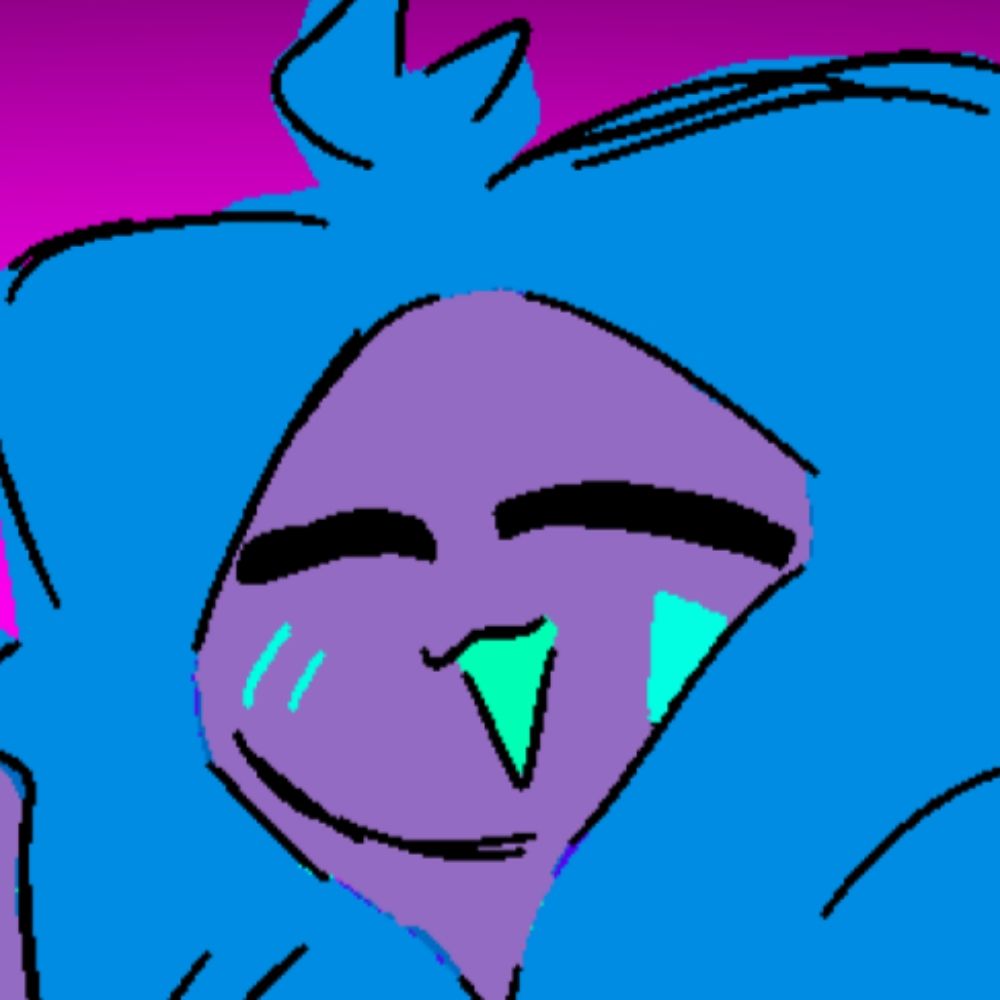 Has (SorrowGuy)