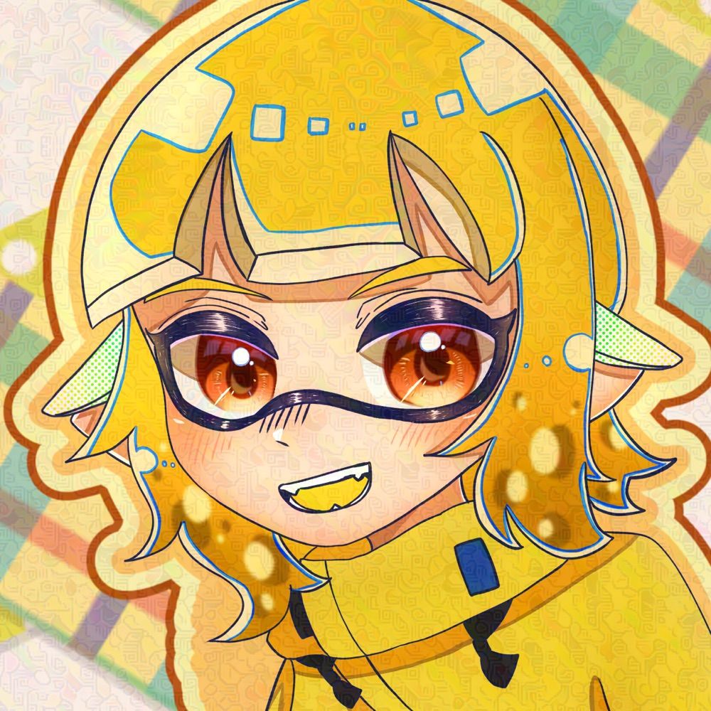 さく