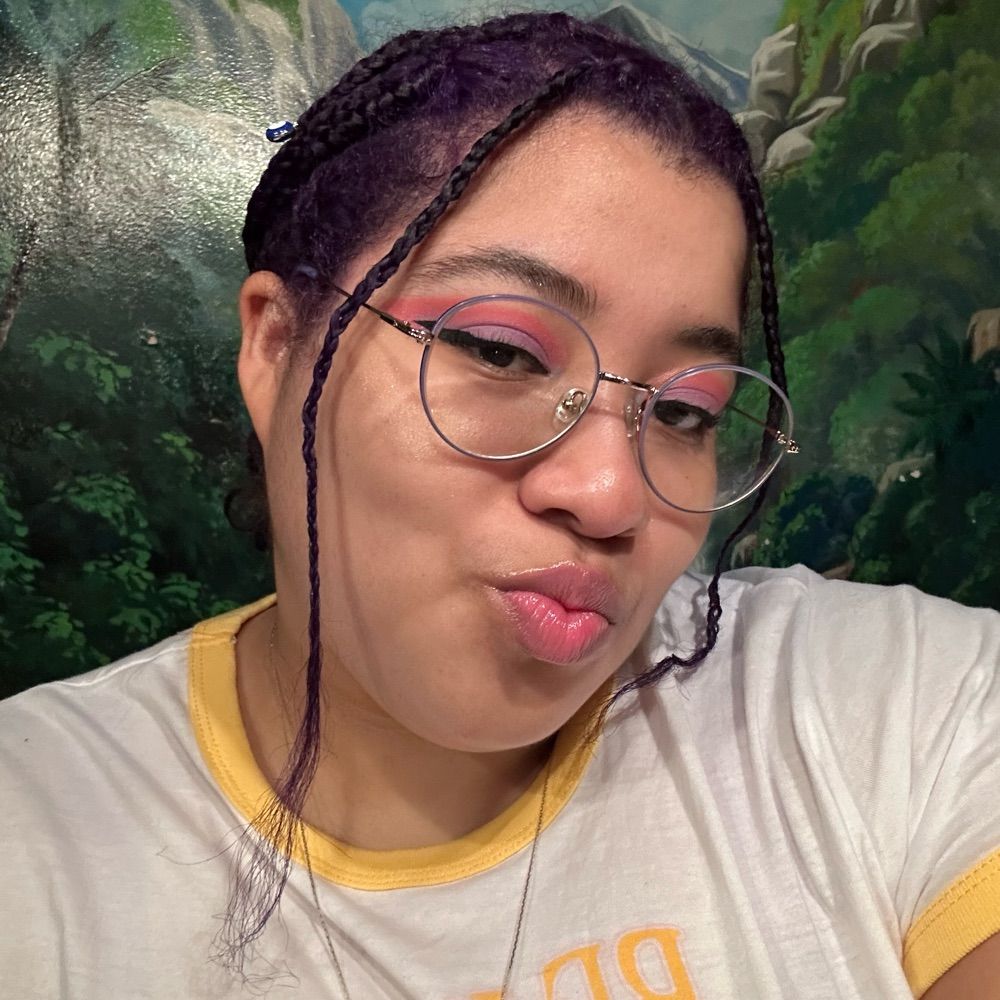 DANI💫