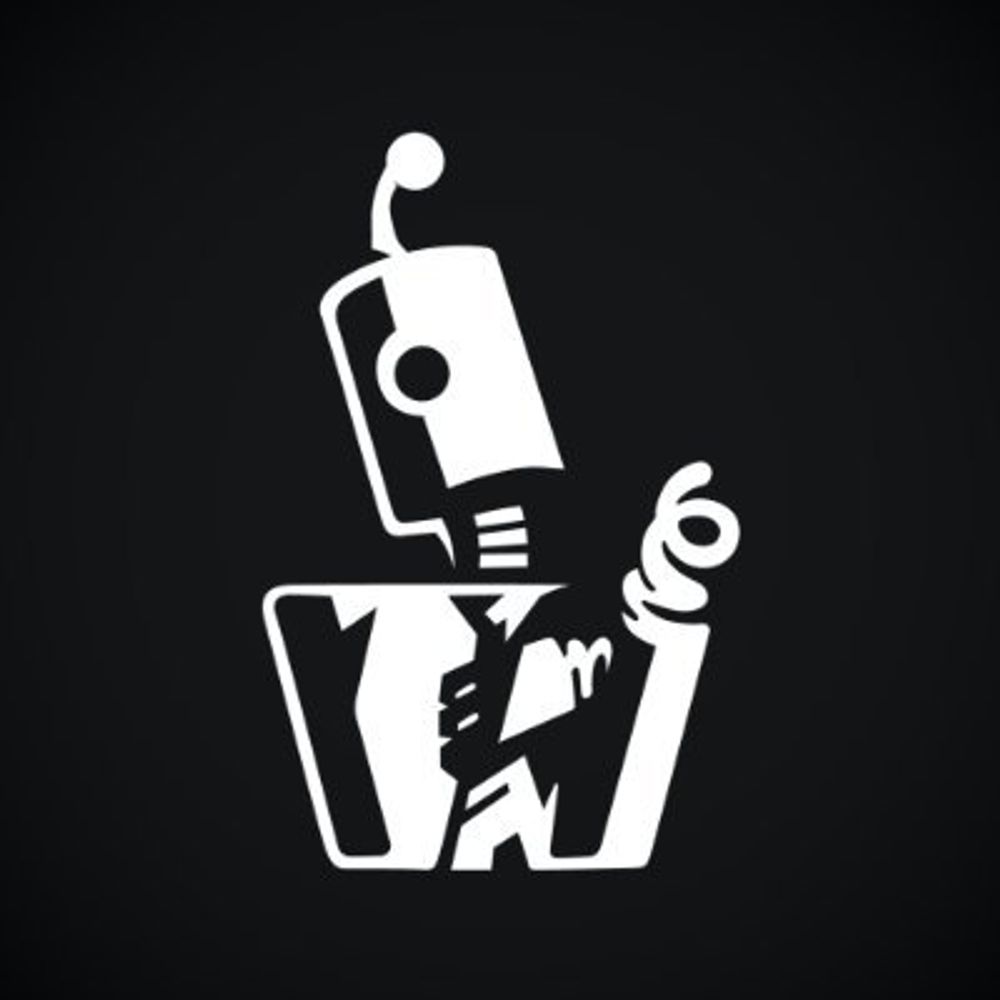 Gearhead Games