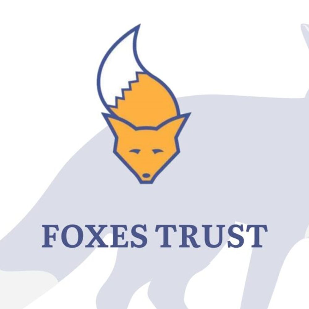 Foxes Trust