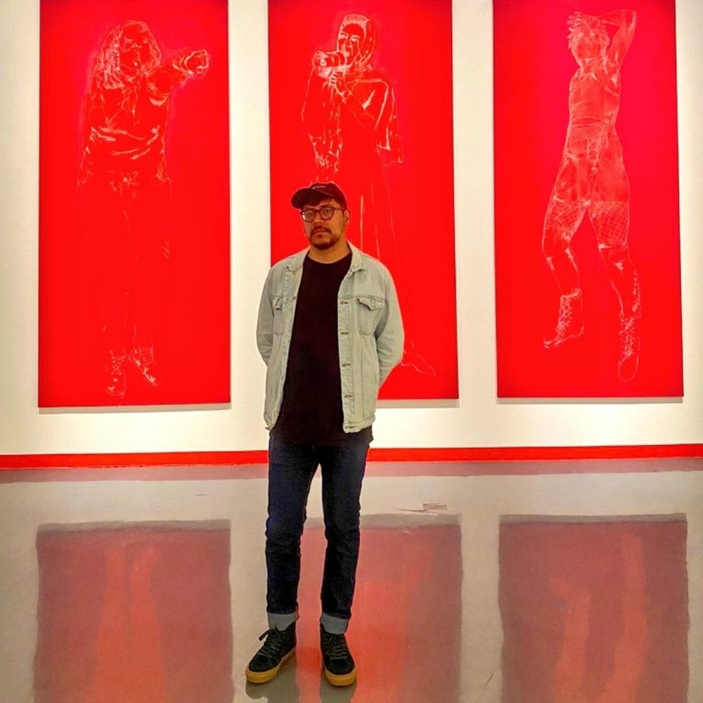 Museo de Ecatepec