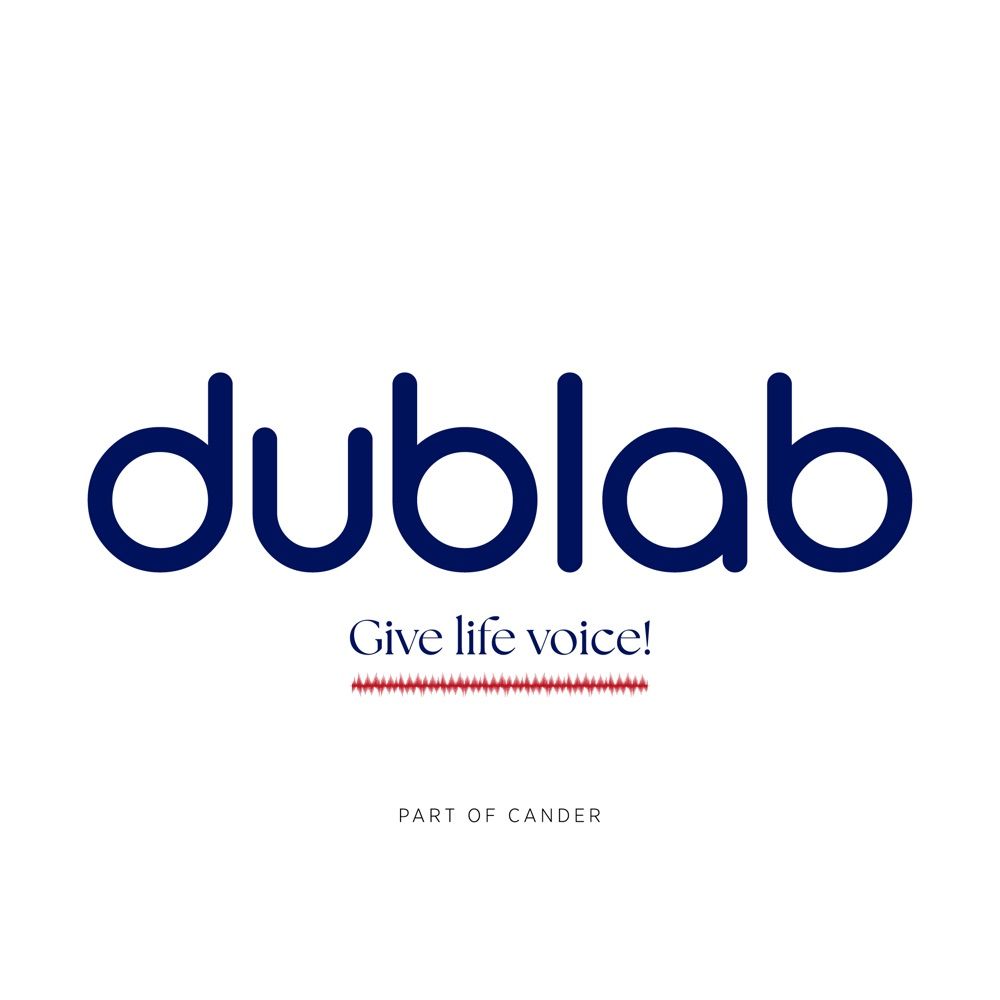 dublab