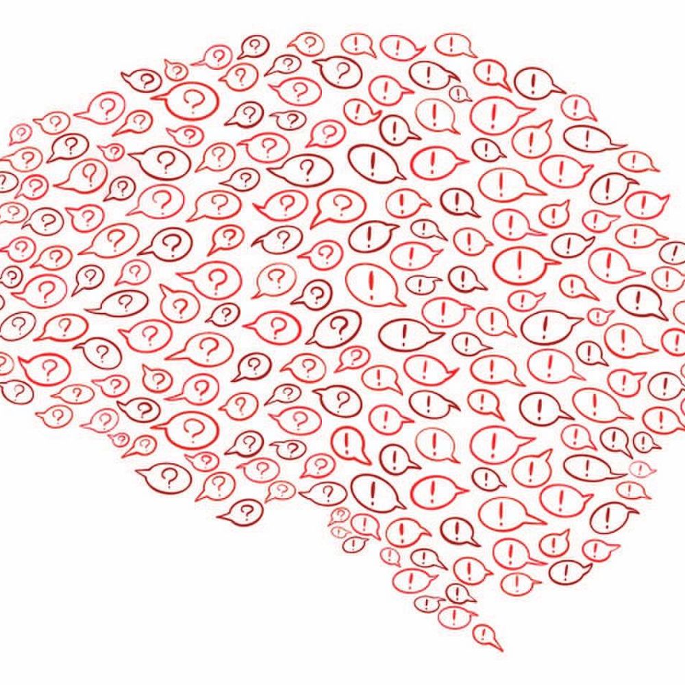 BrainHelpDesk