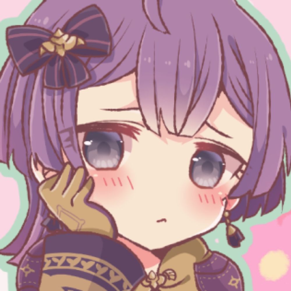sui